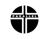 /public/logoimage/1591115386PARALLEL A3.png